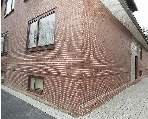 Picklapp Apartments-1